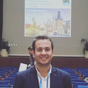 Cenk Sezen