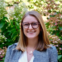 Camille V. Phaneuf