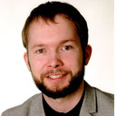 Patrick Opdensteinen