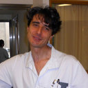 Didier Ledoux
