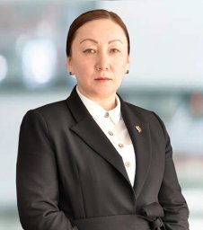 Kunsulu Zakarya