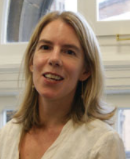 Louise Jackson