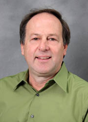 James E. Braun