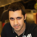 Antonio Caballero