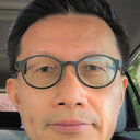 Pang-Jen Kung