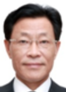 Haisheng Zhang