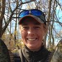 Louise Venne