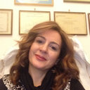 Anna Zampetti