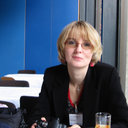 Agnieszka Ostasz