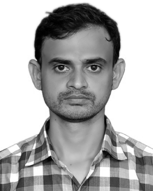 Venkateswarlu Gundu
