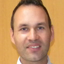 Gil Goncalves