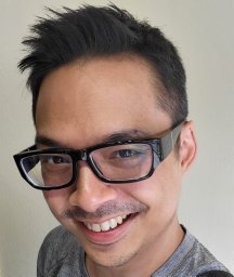 John Emmanuel Kiat