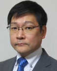 Takayoshi Arai