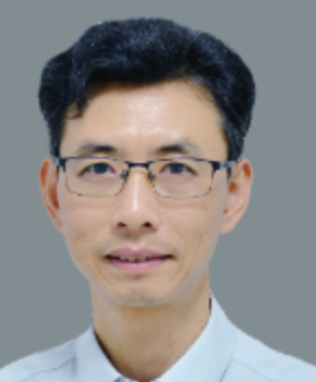 Ping Li