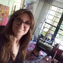 Marcela Lichtensztejn