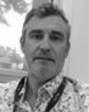 frederic courtade