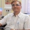 Pandey Prem Chandra