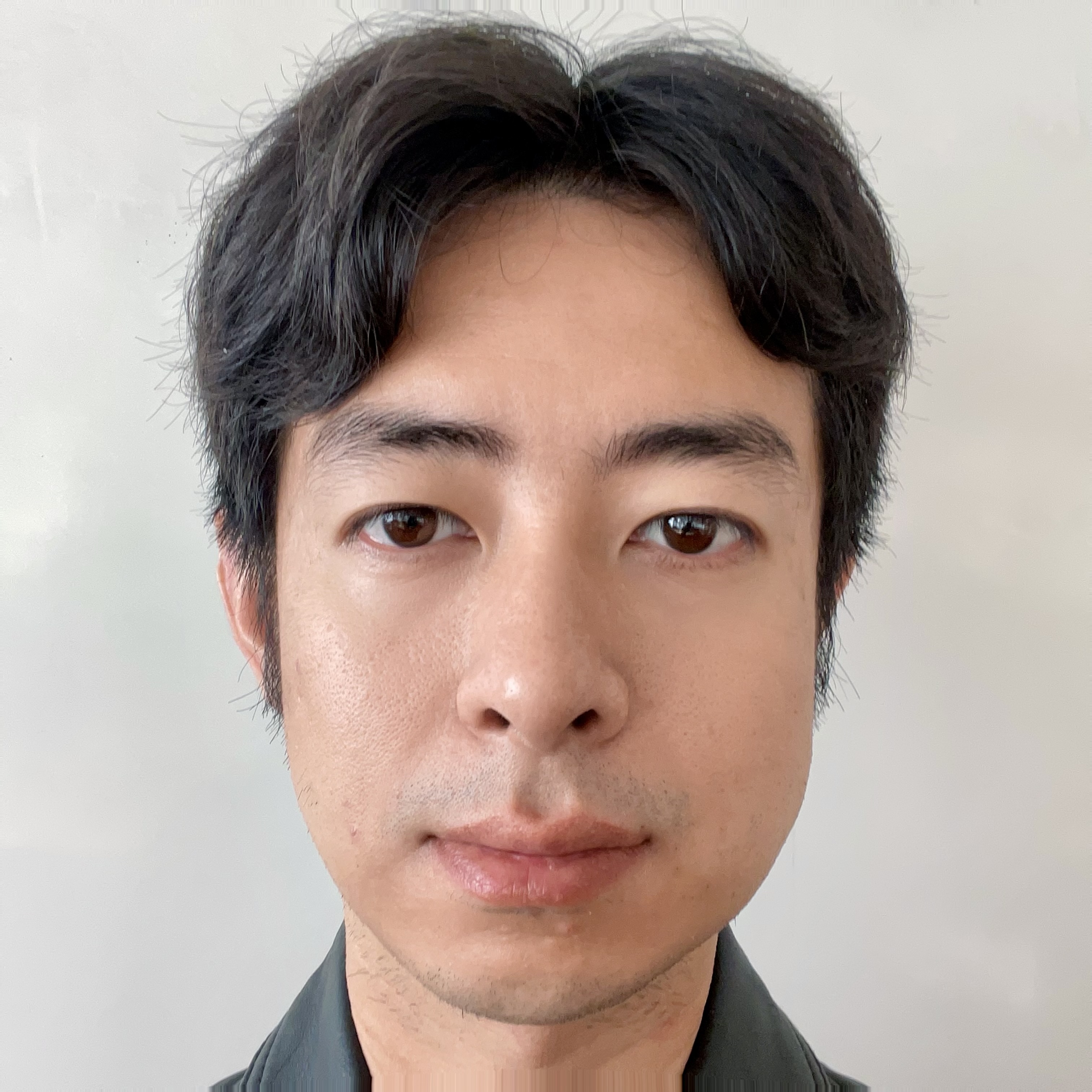 Yuxuan Xia