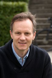 Fabien Ohl