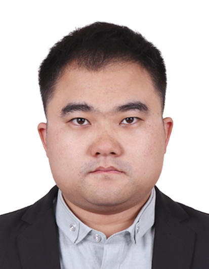 Zhongyu Li