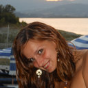Elisa Barzagli