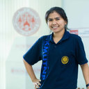 Rapeeporn Srisuk