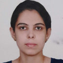Manju Bishnoi