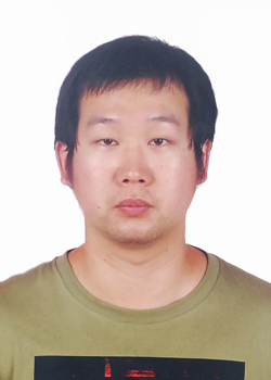 Xiao Wang