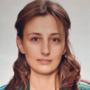Ayse Citil Dogan