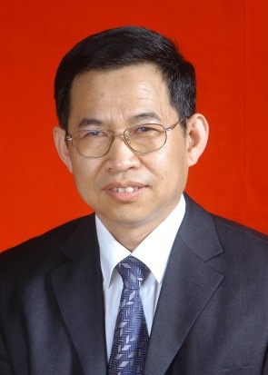 Lei Liu