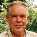 David R. Smith