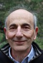Tom Ferenci