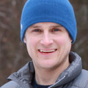 Alan Condron