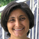 Encarnacion Montecino-Rodriguez