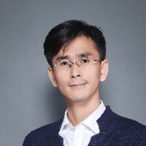 Fei Chen