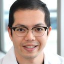 Yoshiaki Shoji