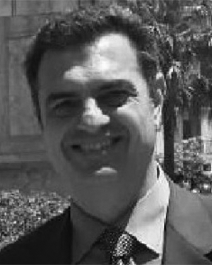 Salvatore Favuzza