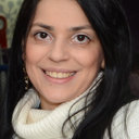 Milena Vujosevic Janicic