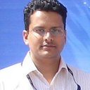 Atul Kapil