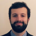Stefano Perini