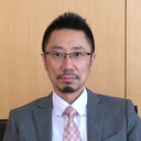 Hiroyasu Fujiwara