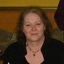 Francoise Sauriol