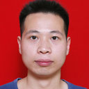Shaoluo Wang
