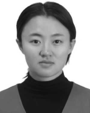 Wuhuan Xu