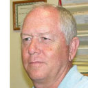 Alton Sparks