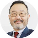 Shan Chung