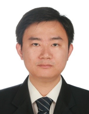 Lijia Wei
