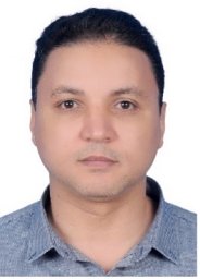 Mahmoud Fakhry