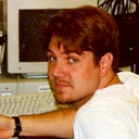 Neil B. Morley