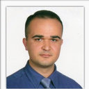 Volkan Aylikci